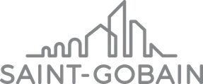 Saint-Gobain